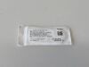 ETHICON Lot of 4 Prolene  8682   Exp.2024-07  (M52) Prolene