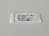 ETHICON Lot of 4 Prolene  8682   Exp.2024-07  (M52) Prolene