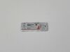 ETHICON Lot of 7 Monocryl Plus  MCP266   Exp.2024-07  (M52) Monocryl Plus