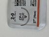 ETHICON Lot of 7 Monocryl Plus  MCP266   Exp.2024-07  (M52) Monocryl Plus
