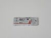 ETHICON Lot of 7 Monocryl Plus  MCP266   Exp.2024-07  (M52) Monocryl Plus