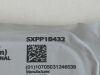ETHICON Lot of 12 Stratafix  SXPP1B432  Exp.2024-07  (M52) Stratafix