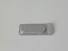 ETHICON Lot of 12 Stratafix  SXPP1B432  Exp.2024-07  (M52) Stratafix