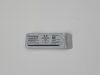 ETHICON Lot of 12 Stratafix  SXPP1B432  Exp.2024-07  (M52) Stratafix