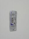 ETHICON Lot of 10 Vicryl*Plus  VCP835  Exp.2024-07  (M52) Vicryl*Plus