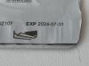 ETHICON Lot of 10 Vicryl*Plus  VCP835  Exp.2024-07  (M52) Vicryl*Plus