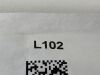 ETHICON Lot of 26 Plain Gut  Ligapak L102 Exp.2024-07 & 2024-10 (M52) Plain Gut