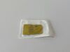 ETHICON Lot of 26 Plain Gut  Ligapak L102 Exp.2024-07 & 2024-10 (M52) Plain Gut