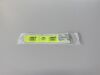 SURGICAL CONCEPTS Lot of 29 Original Surgical Organizer  SC-5000-4Y Exp.2024-09  (M52) Original Surgical Organizer