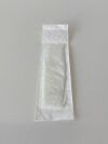 SURGICAL CONCEPTS Lot of 29 Original Surgical Organizer  SC-5000-4Y Exp.2024-09  (M52) Original Surgical Organizer