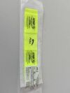 SURGICAL CONCEPTS Lot of 29 Original Surgical Organizer  SC-5000-4Y Exp.2024-09  (M52) Original Surgical Organizer