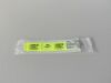 SURGICAL CONCEPTS Lot of 29 Original Surgical Organizer  SC-5000-4Y Exp.2024-09  (M52) Original Surgical Organizer