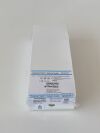 TELEFLEX Box of 4 Packs (3/Pack) Gabbay-Frater Suture Guide  GFS-10A   Exp.2029-03  (M53) Gabbay-Frater