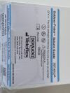 TELEFLEX Box of 4 Packs (3/Pack) Gabbay-Frater Suture Guide  GFS-10A   Exp.2029-03  (M53) Gabbay-Frater