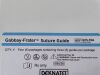 TELEFLEX Box of 4 Packs (3/Pack) Gabbay-Frater Suture Guide  GFS-10A   Exp.2029-03  (M53) Gabbay-Frater