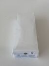 TELEFLEX Box of 4 Packs (3/Pack) Gabbay-Frater Suture Guide  GFS-10A   Exp.2029-03  (M53) Gabbay-Frater