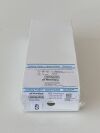 TELEFLEX Box of 4 Packs (3/Pack) Gabbay-Frater Suture Guide  GFS-10A   Exp.2029-03  (M53) Gabbay-Frater