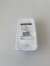 ATRION Aeris Disposable Inflation Device  96499   Exp.2024-12  (M53) Aeris Disposable Inflation Device