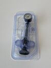 ATRION Aeris Disposable Inflation Device  96499   Exp.2024-12  (M53) Aeris Disposable Inflation Device