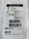 ATRION Aeris Disposable Inflation Device  96499   Exp.2024-12  (M53) Aeris Disposable Inflation Device