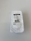 ATRION Aeris Disposable Inflation Device  96499   Exp.2024-12  (M53) Aeris Disposable Inflation Device