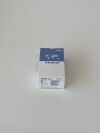 STRYKER Battery Pack for VariSpeed  62-50201  Exp.2025-09  (M53) Battery Pack for VariSpeed