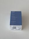 STRYKER Battery Pack for VariSpeed  62-50201  Exp.2025-09  (M53) Battery Pack for VariSpeed