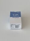 STRYKER Battery Pack for VariSpeed  62-50201  Exp.2025-09  (M53) Battery Pack for VariSpeed