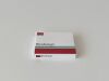 COOK MEDICAL Biodesign Otologic Repair Graft 2.5cm x 2.5cm G44451  Exp.2024-11  (M53) Biodesign