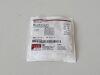 COOK MEDICAL Biodesign Otologic Repair Graft 2.5cm x 2.5cm G44451  Exp.2024-11  (M53) Biodesign