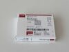 COOK MEDICAL Biodesign Otologic Repair Graft 2.5cm x 2.5cm G44451  Exp.2024-11  (M53) Biodesign