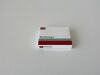 COOK MEDICAL Biodesign Otologic Repair Graft, 5cm x 5cm G44452  Exp.2024-10  (M53) Biodesign