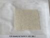 COOK MEDICAL Biodesign Otologic Repair Graft, 5cm x 5cm G44452  Exp.2024-10  (M53) Biodesign