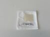 COOK MEDICAL Biodesign Otologic Repair Graft, 5cm x 5cm G44452  Exp.2024-10  (M53) Biodesign