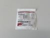 COOK MEDICAL Biodesign Otologic Repair Graft, 5cm x 5cm G44452  Exp.2024-10  (M53) Biodesign