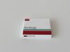 COOK MEDICAL Biodesign Otologic Repair Graft, 5cm x 5cm G44452  Exp.2024-10  (M53) Biodesign