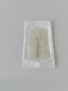 INTEGRA Sataloff Disposable Sickle Knife  MCL-S33 Exp.2028-04  (M53) Sataloff Disposable Sickle Knife