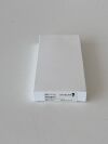 INTEGRA Sataloff Disposable Sickle Knife  MCL-S33 Exp.2028-04  (M53) Sataloff Disposable Sickle Knife