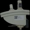 SIEMENS 10502020, 10502020, 10502136 Table Control Module