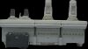 SIEMENS 10502020, 10502020, 10502136 Table Control Module