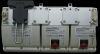 SIEMENS 10502020, 10502020, 10502136 Table Control Module