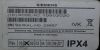 SIEMENS 10502020, 10502020, 10502136 Table Control Module