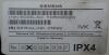 SIEMENS 10502020, 10502020, 10502136 Table Control Module