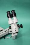 ZEISS OPMI 9 Microscope