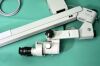 ZEISS OPMI 9 Microscope