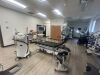 STRYKER Eye surgery equipment package Microscope Phaco