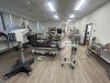 STRYKER Eye surgery equipment package Microscope Phaco