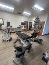 STRYKER Eye surgery equipment package Microscope Phaco