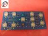 STRYKER 3006-400-930 Main Siderail PCB Control Board Tested Beds - Misc.