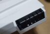 PHILIPS IV2 Trans X3/MX100 Adapter Battery Charger Battery Charger